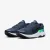 TÊNIS NIKE RENEW RIDE 3 MASCULINO MARINHO/VERDE