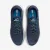 TÊNIS NIKE RENEW RIDE 3 MASCULINO MARINHO/VERDE