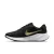 TÊNIS NIKE REVOLUTION 7 FEMININO PRETO/DOURADO