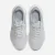 TÊNIS NIKE REVOLUTION 7 FEMININO CINZA/AZUL