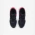 TÊNIS NIKE REVOLUTION 7 GS INFANTIL MARINHO/VERMELHO