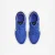 TÊNIS NIKE REVOLUTION 7 GS INFANTIL AZUL/VERDE