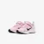 TÊNIS NIKE REVOLUTION 7 INFANTIL ROSA/PRETO