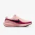 TÊNIS NIKE REVOLUTION 8 FEMININO ROSA/PINK
