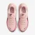 TÊNIS NIKE REVOLUTION 8 FEMININO ROSA/PINK
