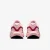 TÊNIS NIKE REVOLUTION 8 FEMININO ROSA/PINK