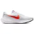 TÊNIS NIKE REVOLUTION 8 MASCULINO CINZA/VERMELHO