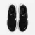 TÊNIS NIKE REVOLUTION 8 MASCULINO PRETO/BRANCO