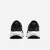 TÊNIS NIKE REVOLUTION 8 MASCULINO PRETO/BRANCO