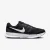 TÊNIS NIKE RUN SWIFT 3 MASCULINO PRETO/BRANCO