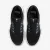 TÊNIS NIKE RUN SWIFT 3 MASCULINO PRETO/BRANCO