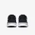 TÊNIS NIKE RUN SWIFT 3 MASCULINO PRETO/BRANCO