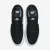 TÊNIS NIKE SB CHRON 2 CANVAS PRETO/BRANCO