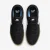 Tênis Nike Sb Chron 2 Masculino