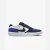 TÊNIS NIKE SB FORCE 5.8 MASCULINO MARINHO/BRANCO