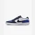 TÊNIS NIKE SB FORCE 5.8 MASCULINO MARINHO/BRANCO