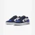 TÊNIS NIKE SB FORCE 5.8 MASCULINO MARINHO/BRANCO