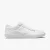 TÊNIS NIKE SB FORCE 58 PREMIUM MASCULINO BRANCO