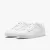 TÊNIS NIKE SB FORCE 58 PREMIUM MASCULINO BRANCO