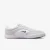 TÊNIS NIKE SB MALOR MASCULINO OFF WHITE