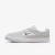 TÊNIS NIKE SB MALOR MASCULINO OFF WHITE