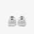 TÊNIS NIKE SB MALOR MASCULINO OFF WHITE