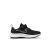 TÊNIS NIKE STAR RUNNER 3 (PSV) INFANTIL PRETO/BRANCO