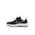 TÊNIS NIKE STAR RUNNER 3 (PSV) INFANTIL PRETO/BRANCO