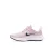 TÊNIS NIKE STAR RUNNER 3 (PSV) INFANTIL ROSA/BRANCO