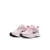 TÊNIS NIKE STAR RUNNER 3 (PSV) INFANTIL ROSA/BRANCO