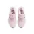 TÊNIS NIKE STAR RUNNER 3 (PSV) INFANTIL ROSA/BRANCO