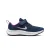 TÊNIS NIKE STAR RUNNER 3 (PSV) INFANTIL MARINHO/ROXO