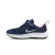 TÊNIS NIKE STAR RUNNER 3 (PSV) INFANTIL MARINHO/ROXO