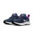 TÊNIS NIKE STAR RUNNER 3 (PSV) INFANTIL MARINHO/ROXO