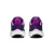 TÊNIS NIKE STAR RUNNER 3 (PSV) INFANTIL MARINHO/ROXO