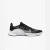 TÊNIS NIKE SUPERREP GO 3 NN FK MASCULINO PRETO/BRANCO