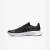 TÊNIS NIKE SUPERREP GO 3 NN FK MASCULINO PRETO/BRANCO