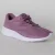 TÊNIS NIKE TANJUN GS INFANTIL LILAS/BRANCO