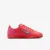 TENIS NIKE VAPOR 16 CLUB FUTSAL INFANTIL VERMELHO/AZUL