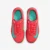 TENIS NIKE VAPOR 16 CLUB FUTSAL INFANTIL VERMELHO/AZUL