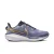 TÊNIS NIKE VOMERO 17 FEMININO AZUL/DOURADO