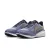 TÊNIS NIKE VOMERO 17 FEMININO AZUL/DOURADO
