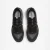 TÊNIS NIKE VOMERO 17 MASCULNO PRETO/BRANCO