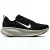 TÊNIS NIKE VOMERO 18 HM6803 MASCULINO PRETO/BRANCO