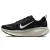 TÊNIS NIKE VOMERO 18 HM6803 MASCULINO PRETO/BRANCO