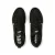 TÊNIS NIKE VOMERO 18 HM6803 MASCULINO PRETO/BRANCO