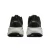 TÊNIS NIKE VOMERO 18 HM6803 MASCULINO PRETO/BRANCO