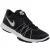 TÊNIS NIKE ZOOM TRAIN INCREDIBLY FAST MASCULINO PRETO/BRANCO