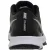 TÊNIS NIKE ZOOM TRAIN INCREDIBLY FAST MASCULINO PRETO/BRANCO
