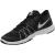 TÊNIS NIKE ZOOM TRAIN INCREDIBLY FAST MASCULINO PRETO/BRANCO